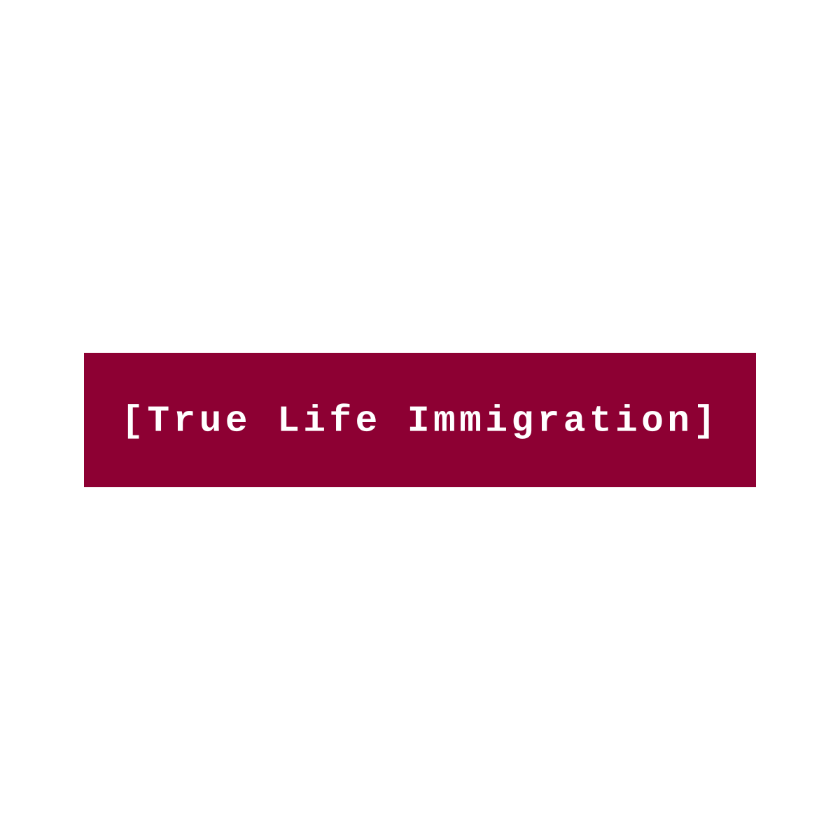TLIC Logo